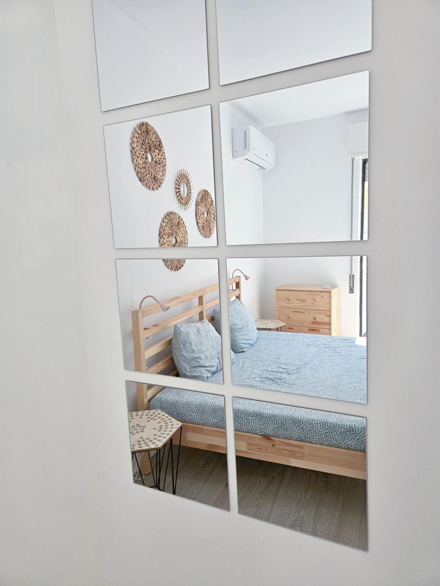 Casa Oliveira - Sunny 2-Bed Retreat Steps From The Beach Armacao de Pera Luaran gambar